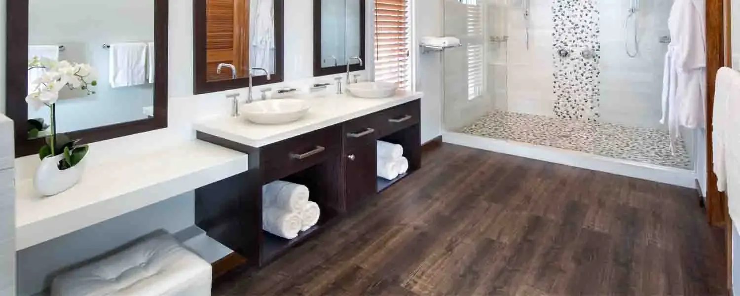 Hammock Cove Resort & Spa-1